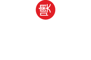 Tokyo Cafe Logo